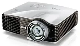 BenQ MX810ST